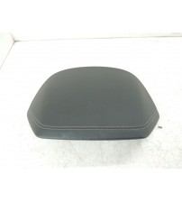 Acabamento Painel Instrumentos Chery Tiggo 5x Sport 2024 Preto Acabamento Painel Instrumentos Chery Tiggo 5x Sport 2024 Preto