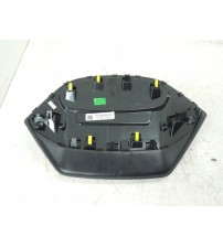 Acabamento Painel Instrumentos Chery Tiggo 5x Sport 2024 Preto