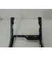 Moldura Cinza Console Chery Tiggo 5x Sport 2024