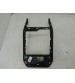 Moldura Cinza Console Chery Tiggo 5x Sport 2024