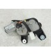 Motor Limpador Vidro Traseiro Chery Tiggo 5x Sport 2024