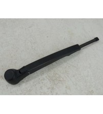 Braço Limpador Vidro Traseiro Chery Tiggo 5x Sport 2024 Braço Limpador Vidro Traseiro Chery Tiggo 5x Sport 2024