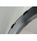 Aplique Lateral Traseiro Direito Chery Tiggo 5x Sport 2024 Preto