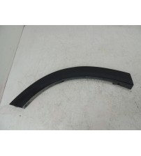 Aplique Lateral Traseiro Direito Chery Tiggo 5x Sport 2024 Preto Aplique Lateral Traseiro Direito Chery Tiggo 5x Sport 2024 Preto