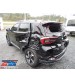 Par Acabamento Externo Tampa Traseira Chery Tiggo 5x 2024 Original