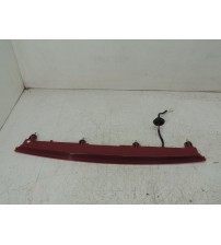 Break Light Chery Tiggo 5x Sport 2024 Break Light Chery Tiggo 5x Sport 2024
