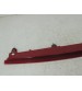 Break Light Chery Tiggo 5x Sport 2024
