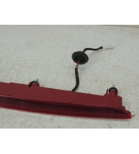 Break Light Chery Tiggo 5x Sport 2024