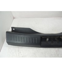 Soleira Entrada Porta-malas Chery Tiggo 5x Sport 2024 Original