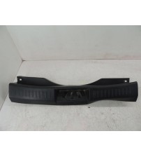 Soleira Entrada Porta-malas Chery Tiggo 5x Sport 2024 Original Soleira Entrada Porta-malas Chery Tiggo 5x Sport 2024 Original