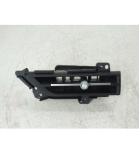 Difusor De Ar Lado Direito Painel Chery Tiggo 5x Sport 2024 Difusor De Ar Lado Direito Painel Chery Tiggo 5x Sport 2024