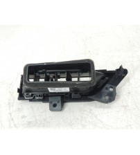 Difusor De Ar Lado Direito Painel Chery Tiggo 5x Sport 2024