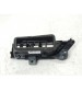 Difusor De Ar Lado Direito Painel Chery Tiggo 5x Sport 2024