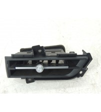 Difusor De Ar Lado Esquerdo Painel Chery Tiggo 5x Sport 2024 Difusor De Ar Lado Esquerdo Painel Chery Tiggo 5x Sport 2024