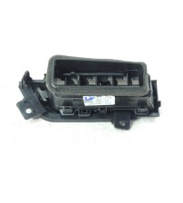 Difusor De Ar Lado Esquerdo Painel Chery Tiggo 5x Sport 2024