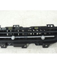 Difusor De Ar Central Painel Chery Tiggo 5x Sport 2024