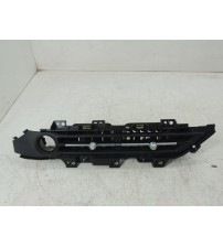 Difusor De Ar Central Painel Chery Tiggo 5x Sport 2024 Difusor De Ar Central Painel Chery Tiggo 5x Sport 2024