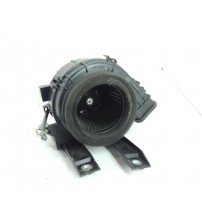 Motor Ventilação Bateria Interna Toyota Prius Hibrid 2017 Motor Ventilação Bateria Interna Toyota Prius Hibrid 2017