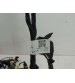Chicote Fundo Assoalho Chery Tiggo 5x Sport 1.5 2024