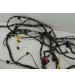 Chicote Fundo Assoalho Chery Tiggo 5x Sport 1.5 2024