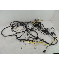 Chicote Fundo Assoalho Chery Tiggo 5x Sport 1.5 2024 Chicote Fundo Assoalho Chery Tiggo 5x Sport 1.5 2024