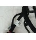 Chicote Interno Painel Chery Tiggo 5x Sport 1.5 2024
