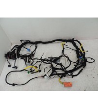 Chicote Interno Painel Chery Tiggo 5x Sport 1.5 2024 Chicote Interno Painel Chery Tiggo 5x Sport 1.5 2024