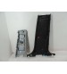 Acabamento Coluna Central Esquerda Chery Tiggo 5x Sport 2024