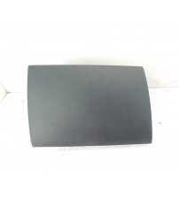 Porta Luvas Chery Tiggo 5x Sport 2024 Porta Luvas Chery Tiggo 5x Sport 2024