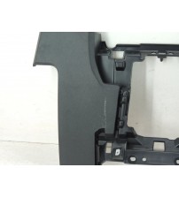 Acabamento Central Painel Console Chery Tiggo 5x Sport 2024