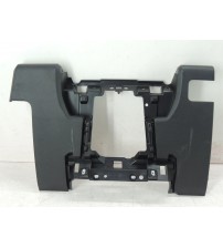 Acabamento Central Painel Console Chery Tiggo 5x Sport 2024 Acabamento Central Painel Console Chery Tiggo 5x Sport 2024