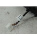 Retrovisor Lado Direito Chery Tiggo 5x Sport 2024