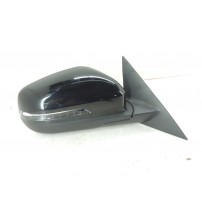 Retrovisor Lado Direito Chery Tiggo 5x Sport 2024