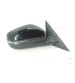 Retrovisor Lado Direito Chery Tiggo 5x Sport 2024
