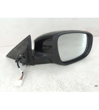 Retrovisor Lado Direito Chery Tiggo 5x Sport 2024 Retrovisor Lado Direito Chery Tiggo 5x Sport 2024