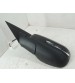 Retrovisor Lado Esquerdo Chery Tiggo 5x Sport 2024
