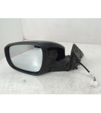 Retrovisor Lado Esquerdo Chery Tiggo 5x Sport 2024 Retrovisor Lado Esquerdo Chery Tiggo 5x Sport 2024