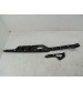 Aplique Soft Touch Painel Chery Tiggo 5x Sport 2024 Original