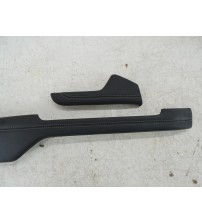 Aplique Soft Touch Painel Chery Tiggo 5x Sport 2024 Original