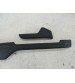 Aplique Soft Touch Painel Chery Tiggo 5x Sport 2024 Original