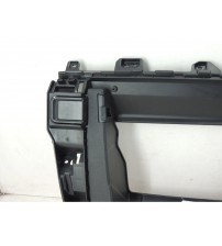 Suporte Porta Luvas Chery Tiggo 5x Sport 2024