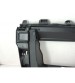 Suporte Porta Luvas Chery Tiggo 5x Sport 2024