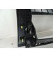 Suporte Porta Luvas Chery Tiggo 5x Sport 2024
