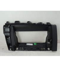 Suporte Porta Luvas Chery Tiggo 5x Sport 2024 Suporte Porta Luvas Chery Tiggo 5x Sport 2024