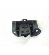 Alavanca Abertura Capo Chery Tiggo 5x Sport 2024