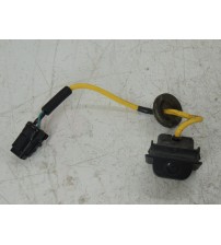Câmera De Ré Original Chery Tiggo 5x Sport 2024 Câmera De Ré Original Chery Tiggo 5x Sport 2024