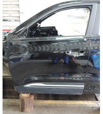 Porta Limpa Dianteira Esquerda Chery Tiggo 5x Sport 2024 Dianteira Esquerda Preto Porta Limpa Dianteira Esquerda Chery Tiggo 5x Sport 2024 Dianteira Esquerda Preto