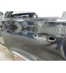 Porta Limpa Dianteira Esquerda Chery Tiggo 5x Sport 2024 Dianteira Esquerda Preto