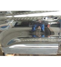 Porta Limpa Dianteira Esquerda Chery Tiggo 5x Sport 2024 Dianteira Esquerda Preto