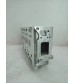 Cabeçote Testado Revisado Jumpy / Expert 1.6 8v Diesel 115cv